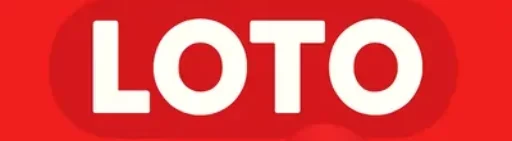 Loto Cameroun